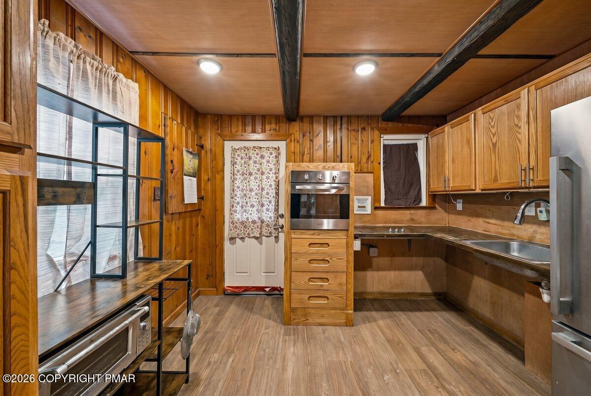 648 Burger Hollow Road Kunkletown, PA 18058 - Photo 10 of 32 HomeView_Media-648_Burger_Hollow_Rd 18