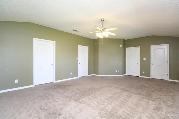 $2,175 | 6462 Sarasota Street, Pensacola, FL 32526