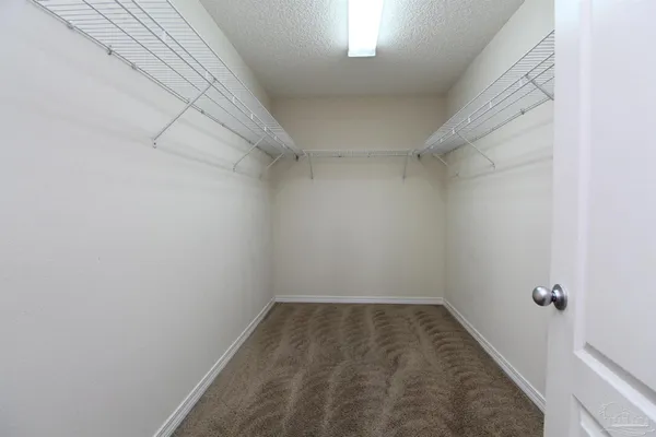 $2,175 | 6462 Sarasota Street, Pensacola, FL 32526