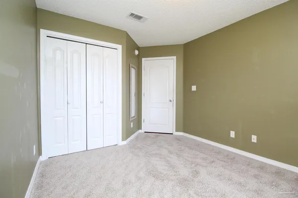 $2,175 | 6462 Sarasota Street, Pensacola, FL 32526