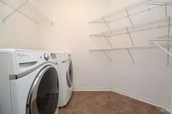 $2,175 | 6462 Sarasota Street, Pensacola, FL 32526