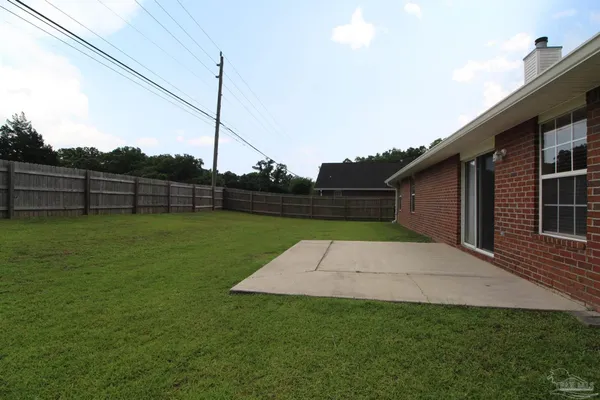 $2,175 | 6462 Sarasota Street, Pensacola, FL 32526