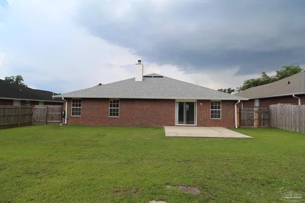 $2,175 | 6462 Sarasota Street, Pensacola, FL 32526