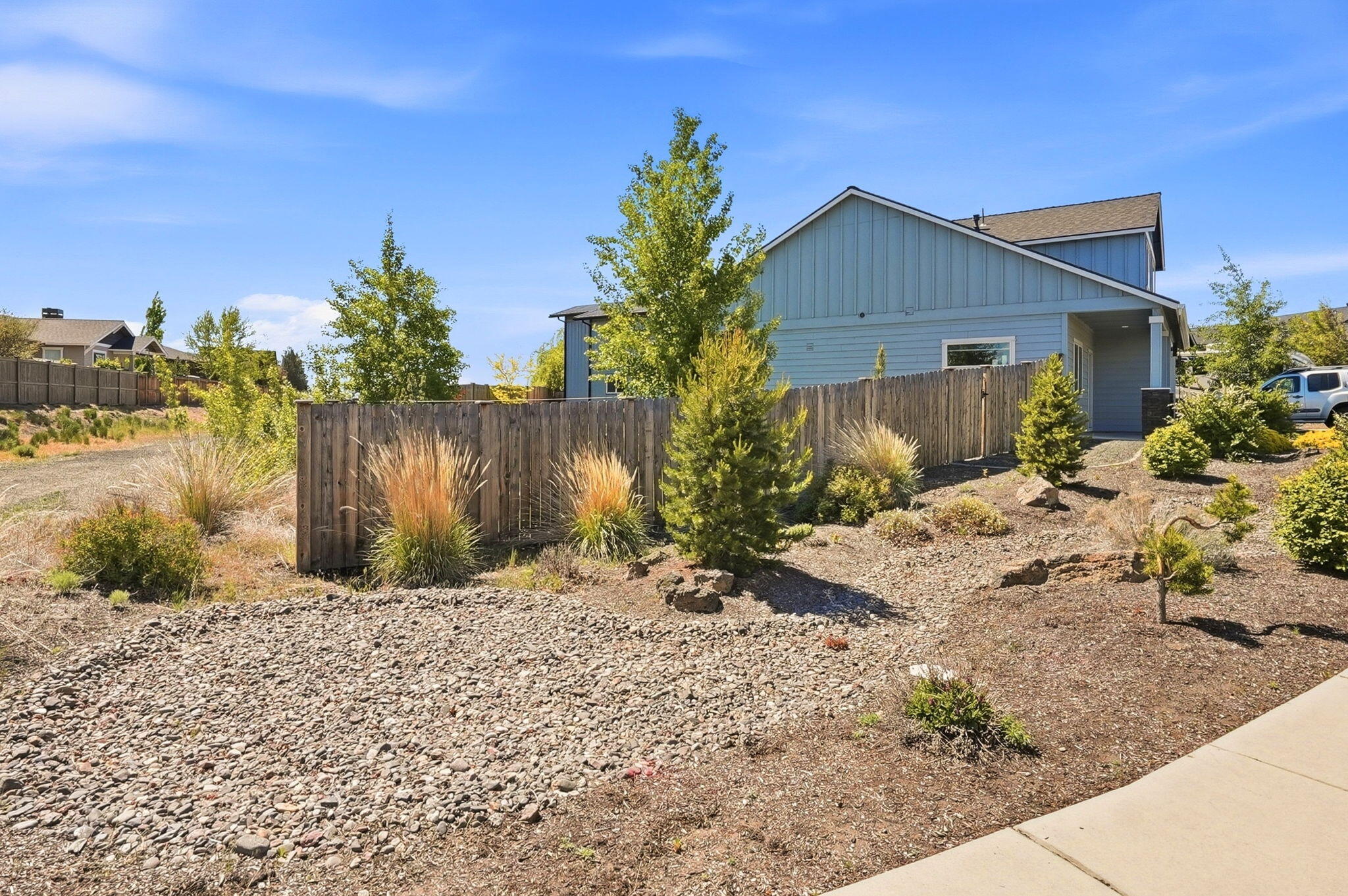 4722 Southwest Zenith Avenue Redmond, OR 97756 - Photo 3 of 59
