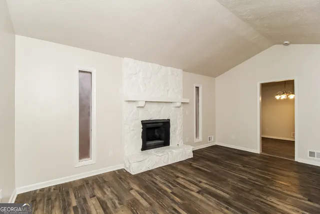 $2,030 | 3584 Marshall Court, Douglasville, GA 30135