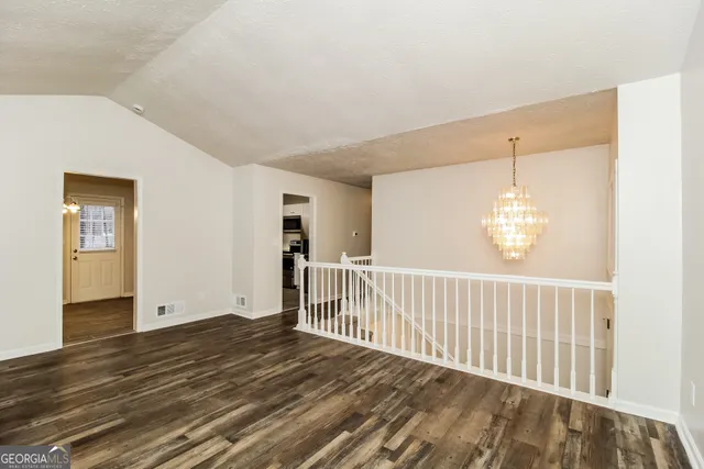 $2,030 | 3584 Marshall Court, Douglasville, GA 30135