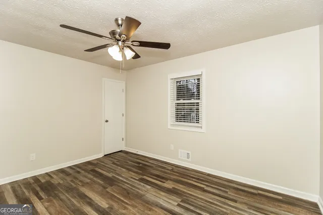 $2,030 | 3584 Marshall Court, Douglasville, GA 30135