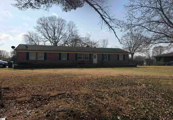 $320,000 | 114 Rangeview Circle, Greenville, SC 29617