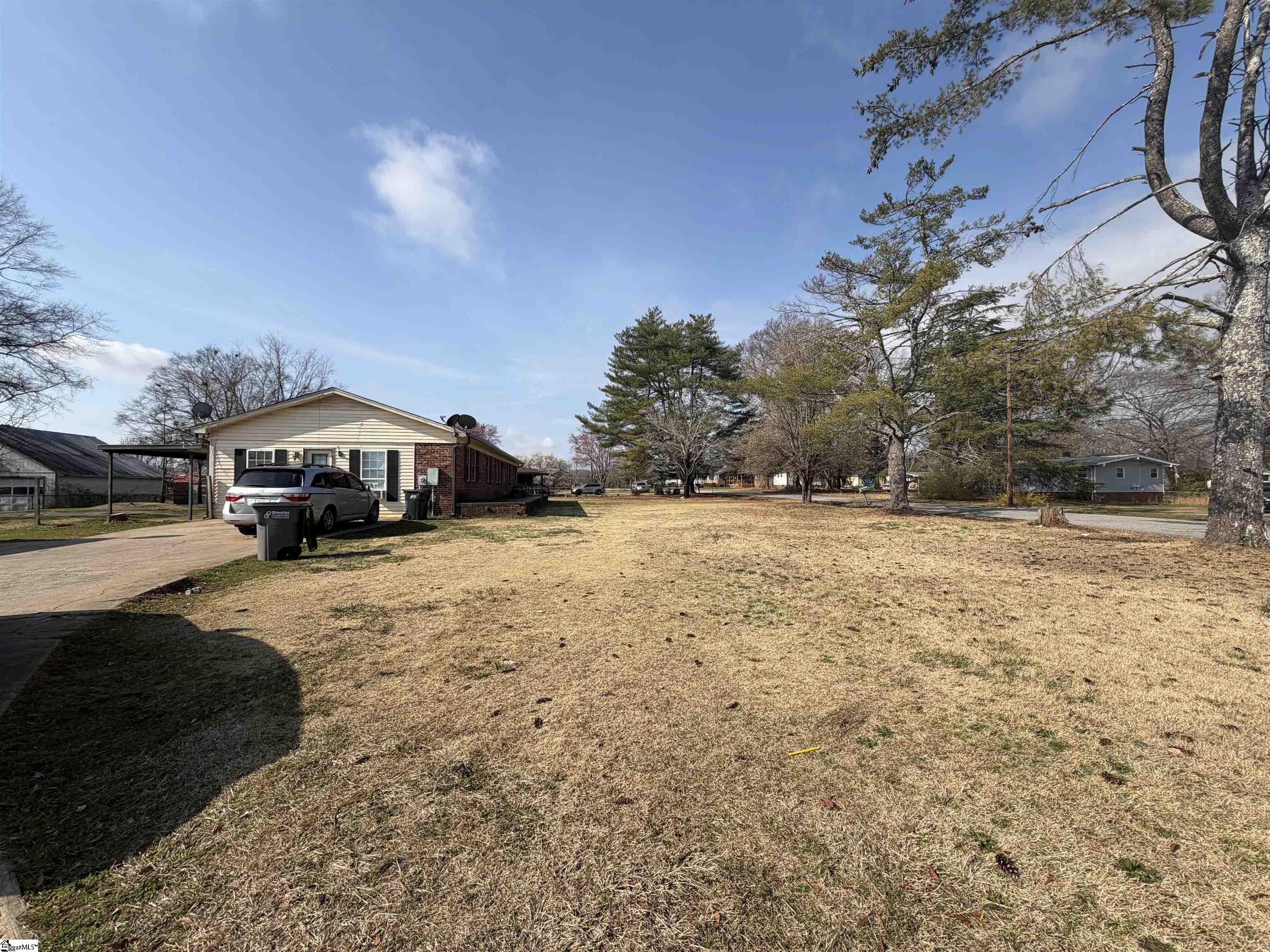 114 Rangeview Circle Greenville, SC 29617 - Photo 13 of 14