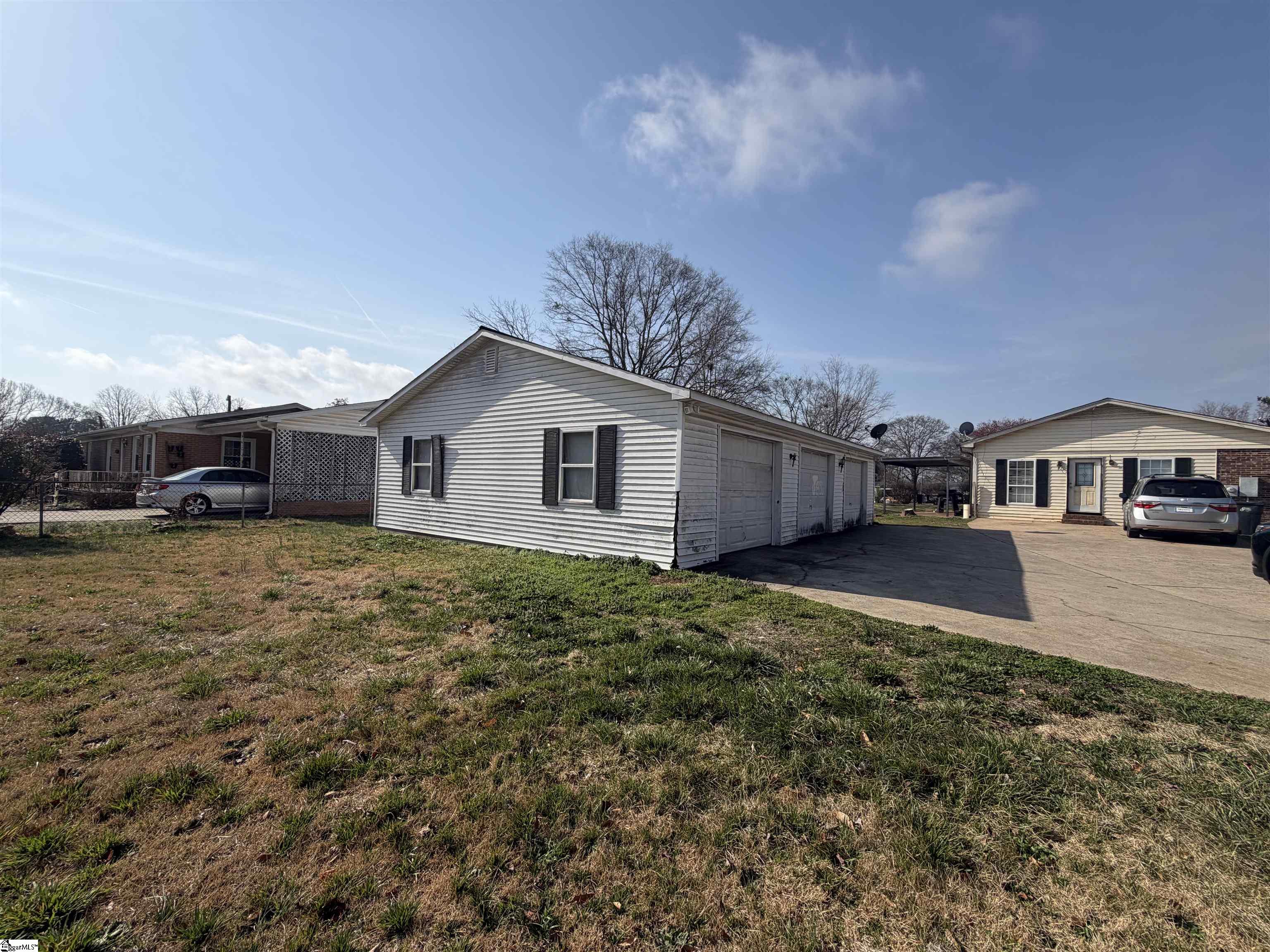 114 Rangeview Circle Greenville, SC 29617 - Photo 14 of 14