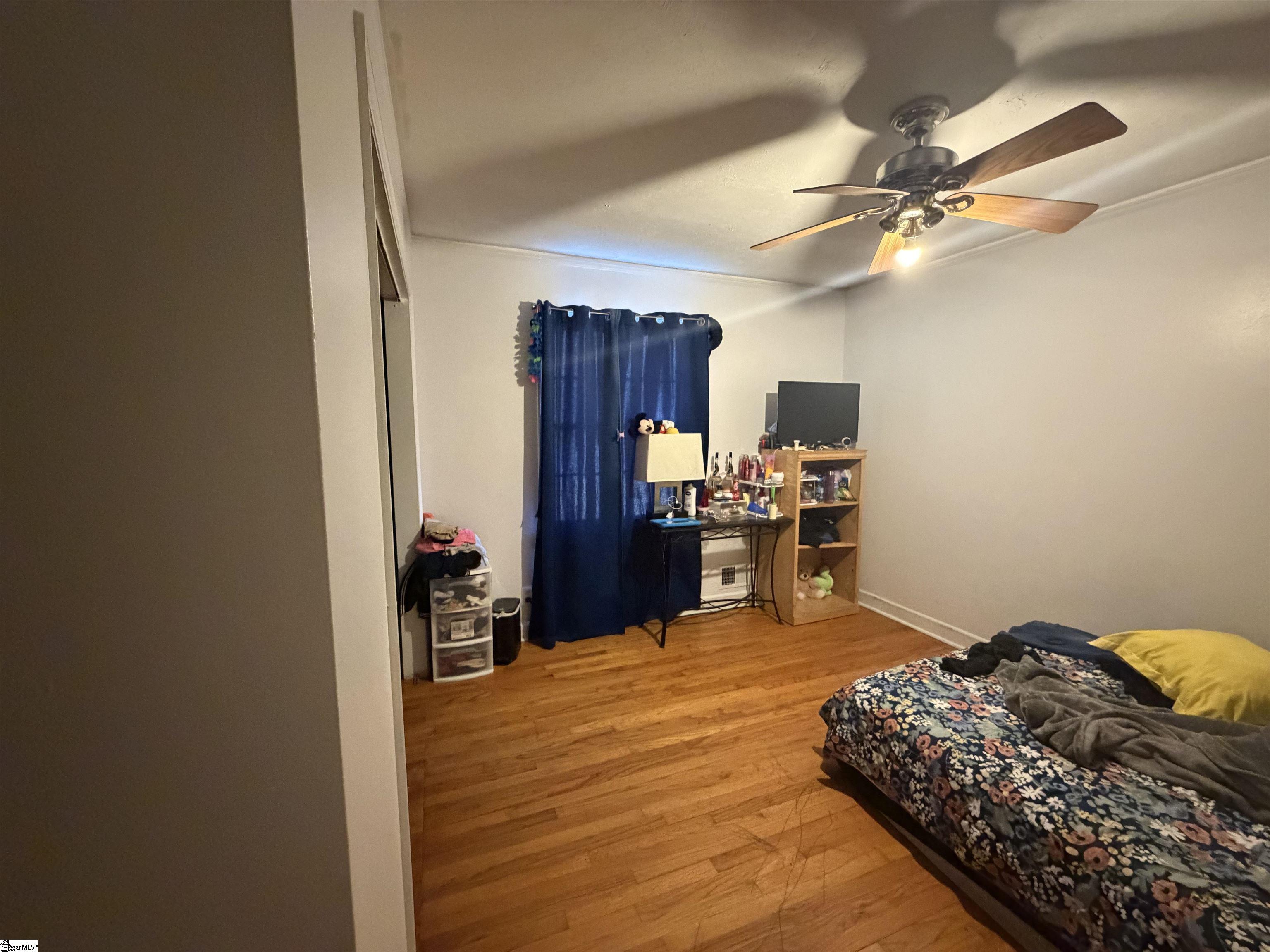 114 Rangeview Circle Greenville, SC 29617 - Photo 4 of 14