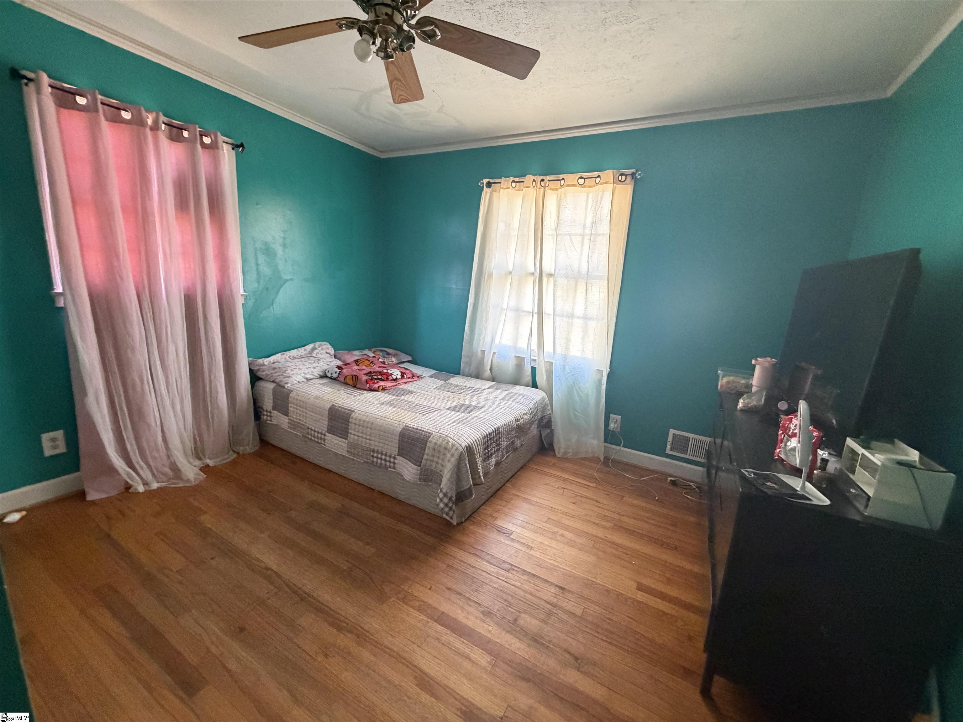 114 Rangeview Circle Greenville, SC 29617 - Photo 5 of 14
