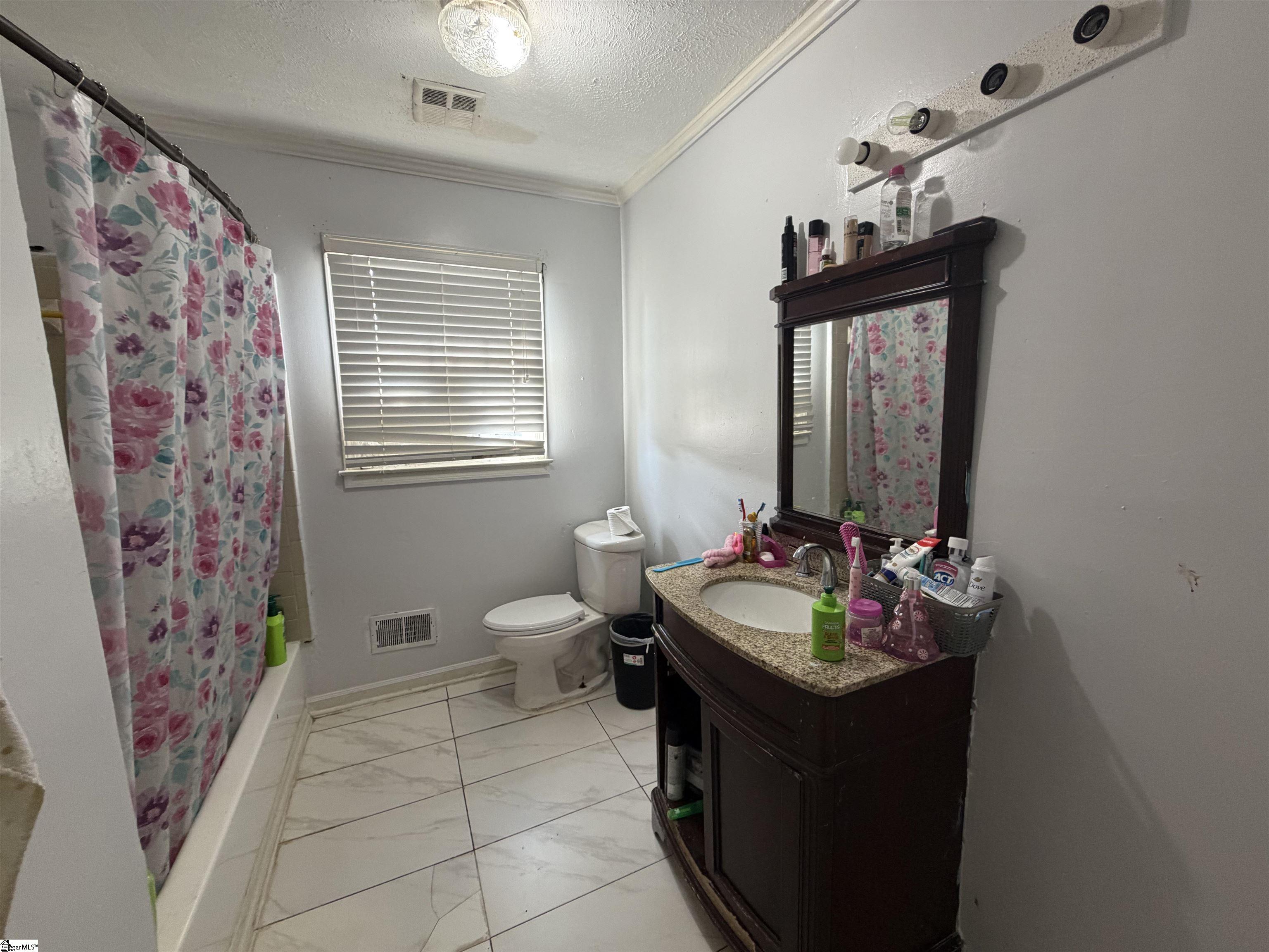 114 Rangeview Circle Greenville, SC 29617 - Photo 6 of 14