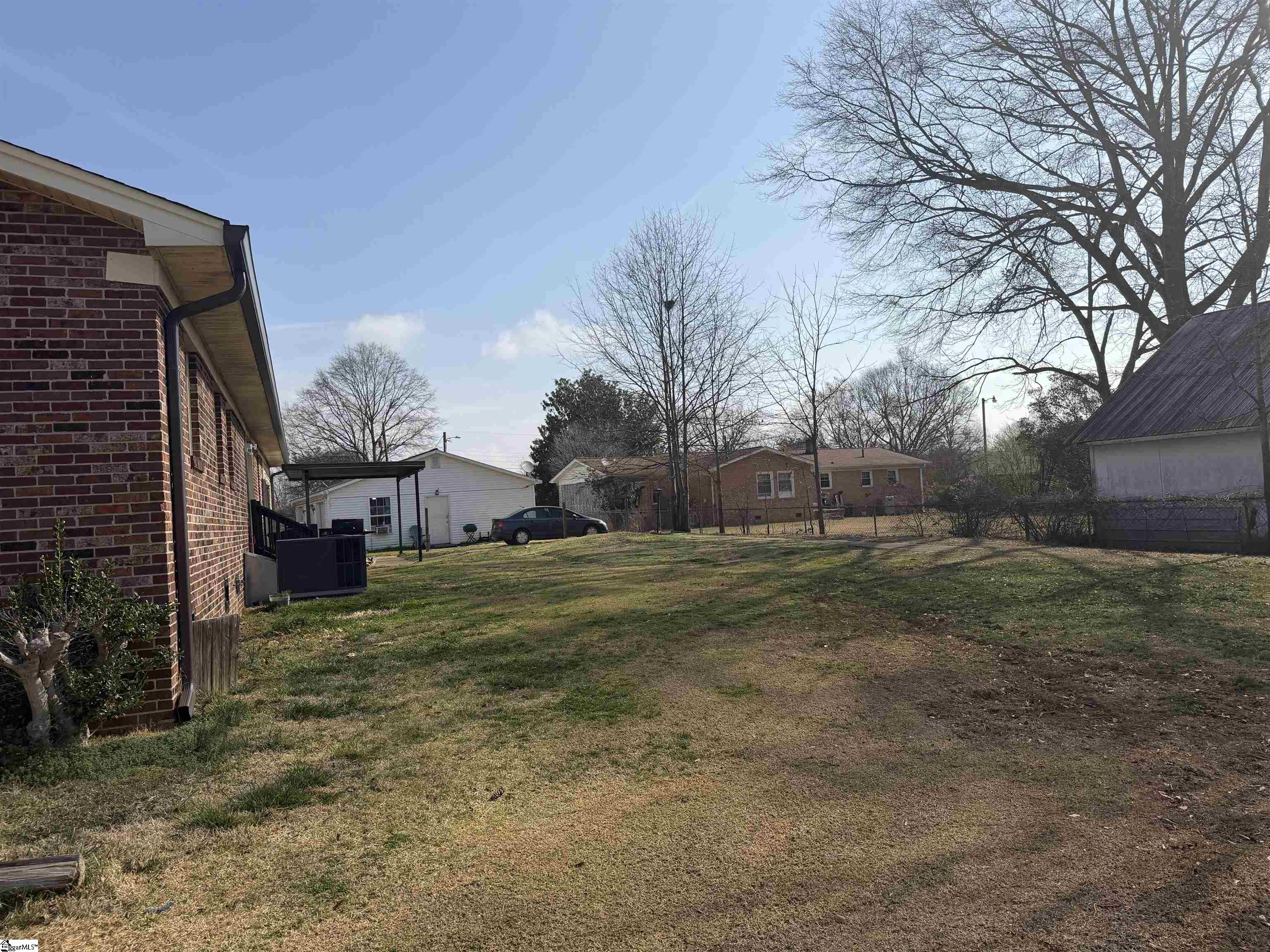 114 Rangeview Circle Greenville, SC 29617 - Photo 10 of 14