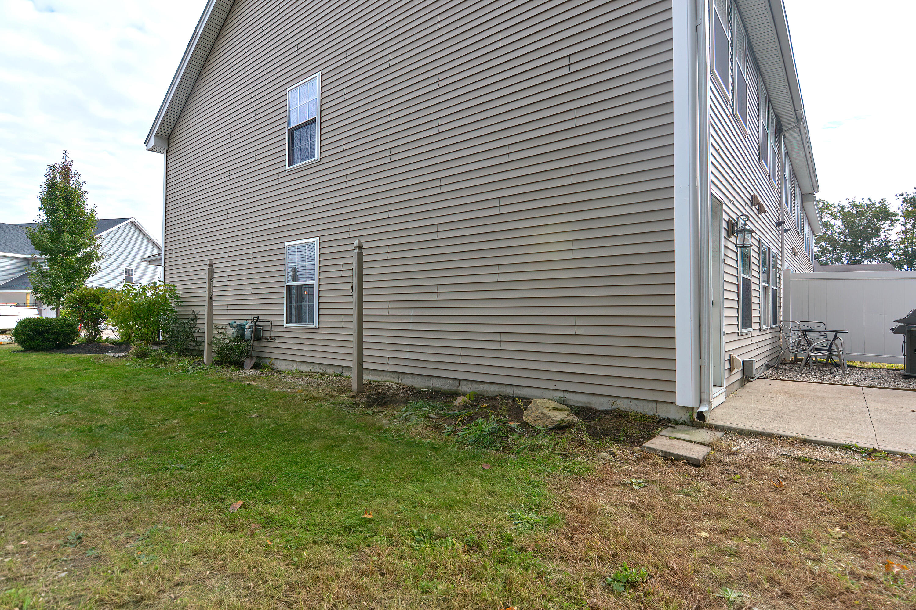 6 Sidetrack Lane, Unit 6 Springvale, ME 04083 - Photo 12 of 55 MH1_2815
