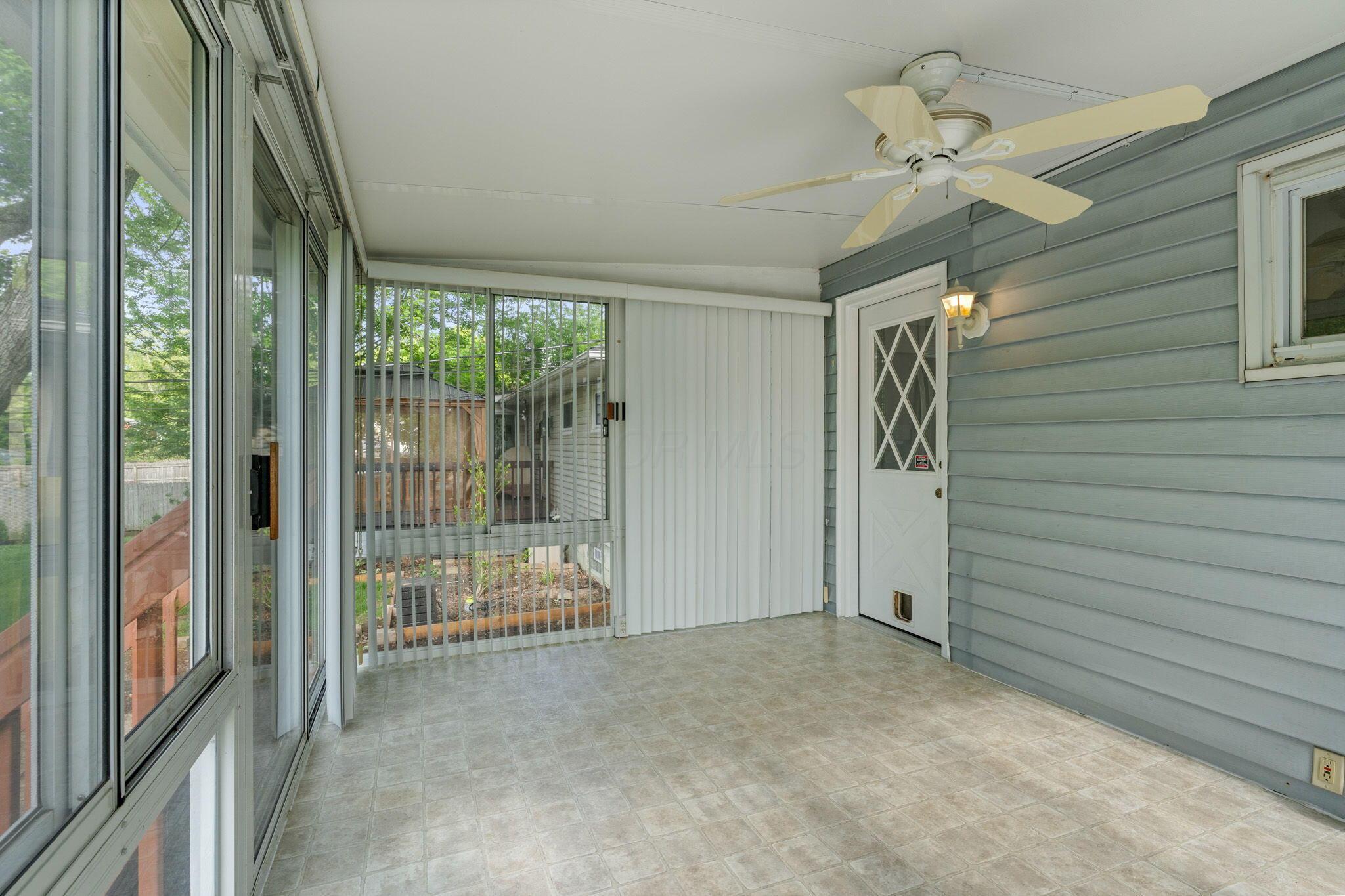 471 Chase Road Columbus, OH 43214 - Photo 21 of 24 29-web-or-mls-139
