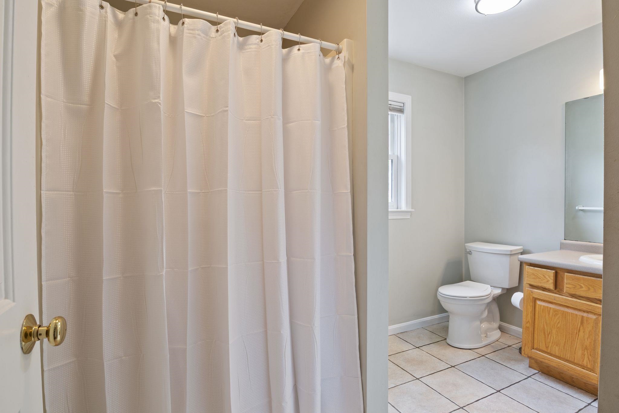 6 Dacotah Street Hampton, NH 03842 - Photo 17 of 53