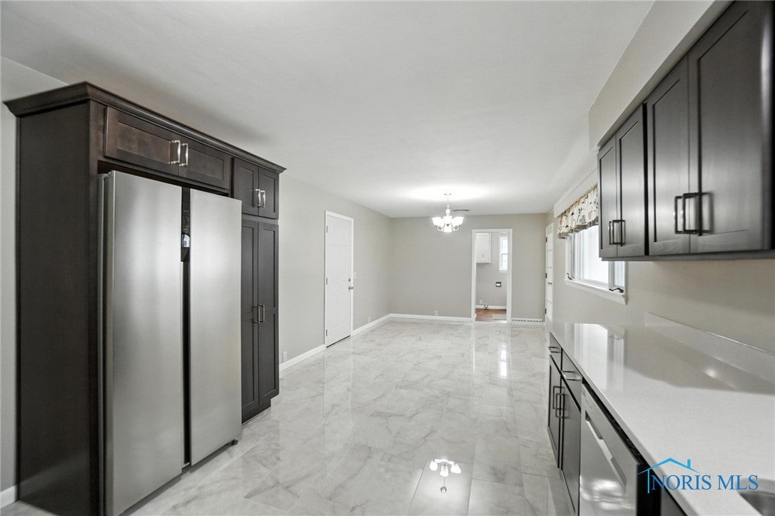 1514 Lockwood Road Findlay, OH 45840 - Photo 10 of 32 Gallery Image 10