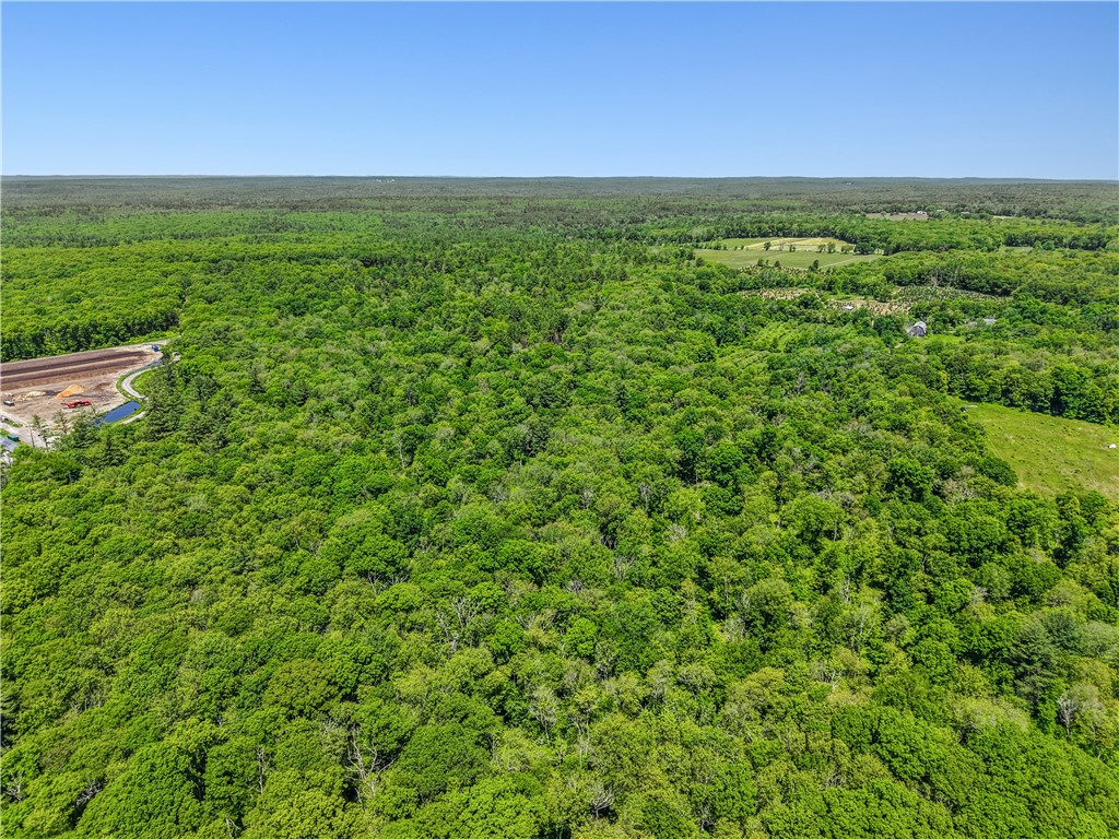0 Carrs Trail Coventry, RI 02827 - Photo 2 of 50