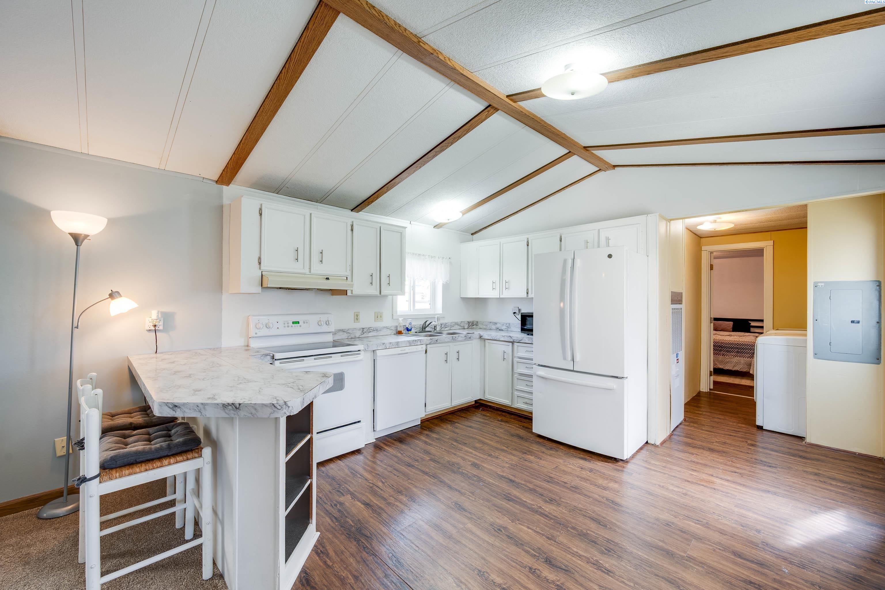 2602 Pullman Albion Road, Unit B1 Pullman, WA 99163 - Photo 10 of 31 Gallery Image 10