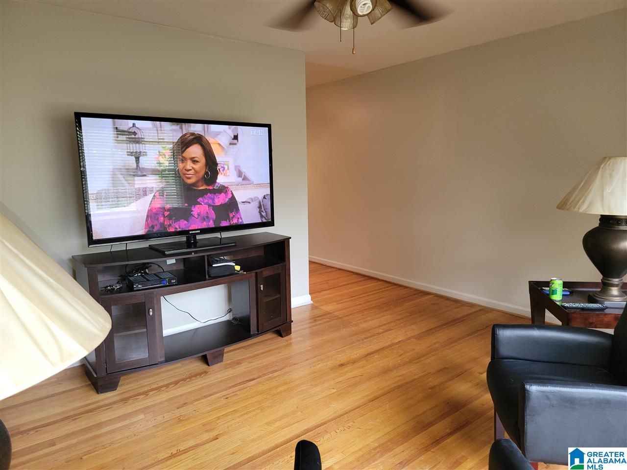 620 Vaughn Circle Birmingham, AL 35235 - Photo 7 of 49