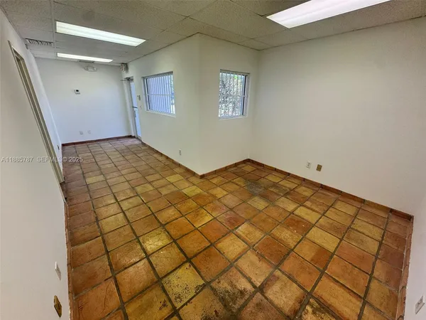 $3,408 | 10849 Northwest 29th Street, Unit 10849, Doral, FL 33172