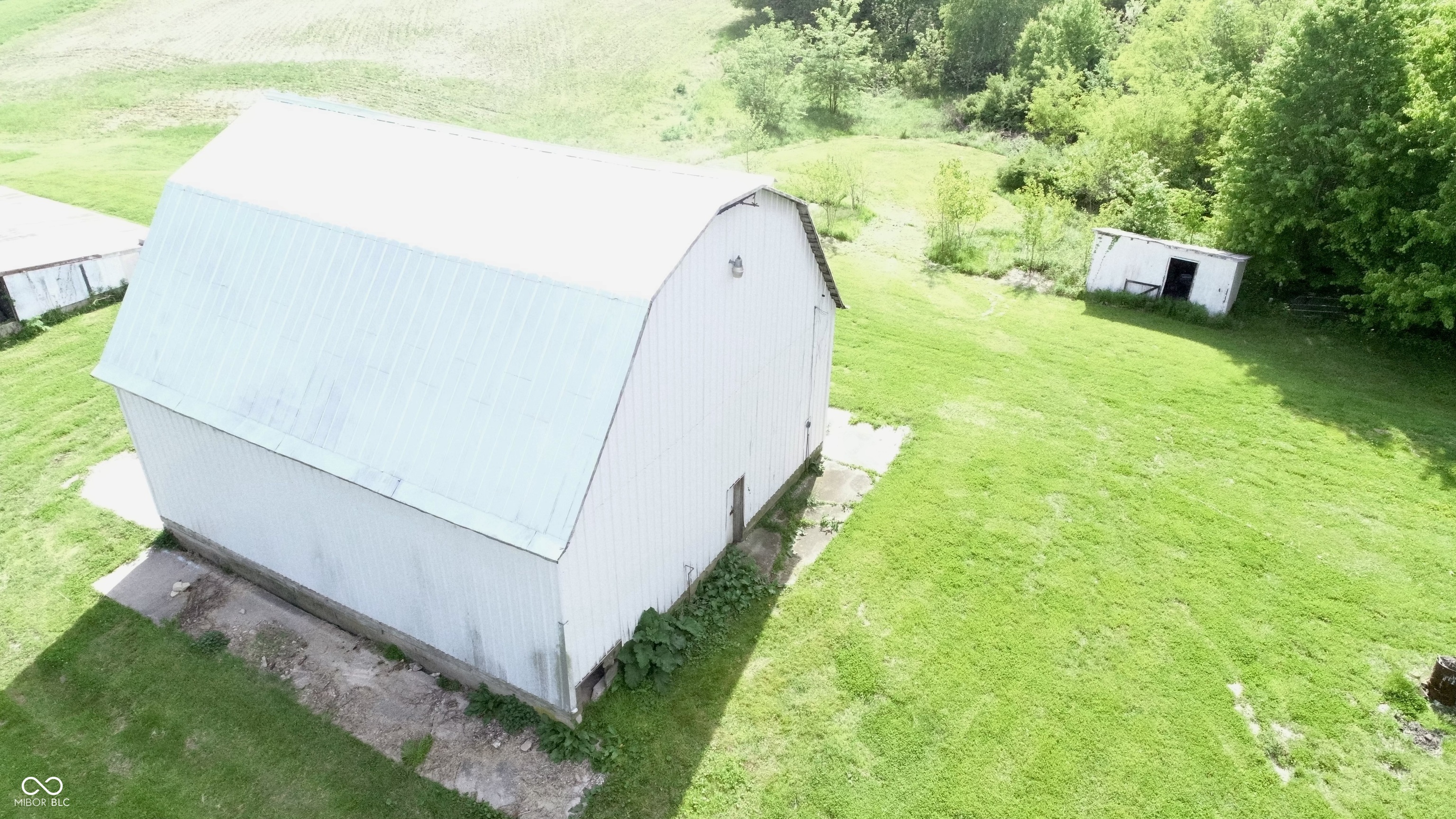 18092 Stone Church Road Laurel, IN 47024 - Photo 17 of 36