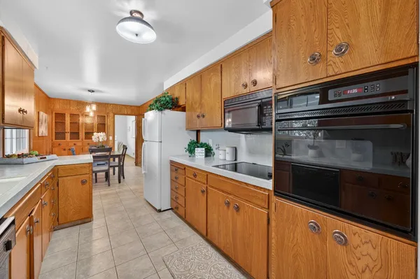 $499,900 | 5164 Patti Jo Drive, Carmichael, CA 95608