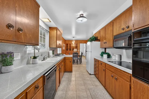 $499,900 | 5164 Patti Jo Drive, Carmichael, CA 95608