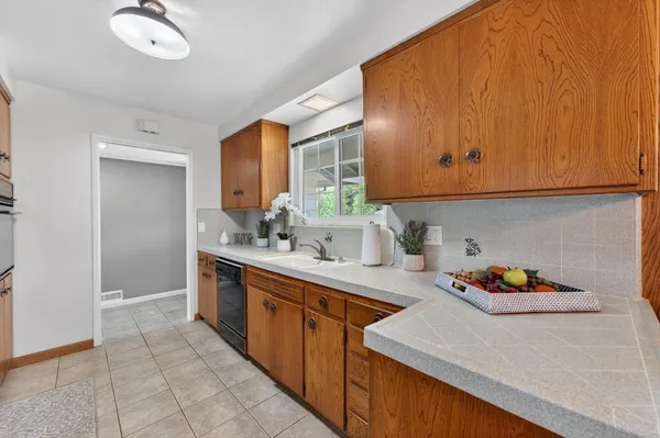 $499,900 | 5164 Patti Jo Drive, Carmichael, CA 95608