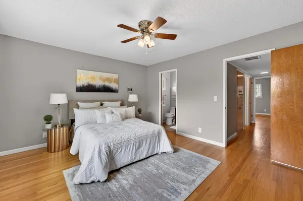 $499,900 | 5164 Patti Jo Drive, Carmichael, CA 95608