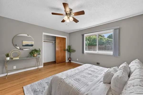 $499,900 | 5164 Patti Jo Drive, Carmichael, CA 95608