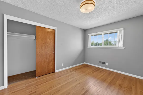 $499,900 | 5164 Patti Jo Drive, Carmichael, CA 95608