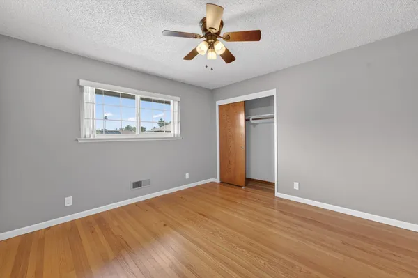 $499,900 | 5164 Patti Jo Drive, Carmichael, CA 95608