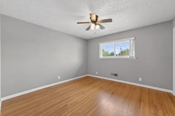 $499,900 | 5164 Patti Jo Drive, Carmichael, CA 95608