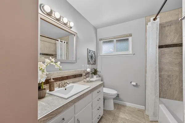 $499,900 | 5164 Patti Jo Drive, Carmichael, CA 95608