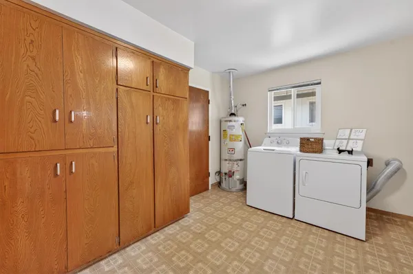 $499,900 | 5164 Patti Jo Drive, Carmichael, CA 95608