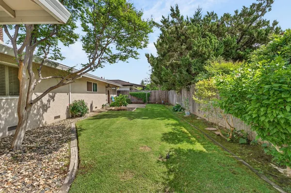 $499,900 | 5164 Patti Jo Drive, Carmichael, CA 95608