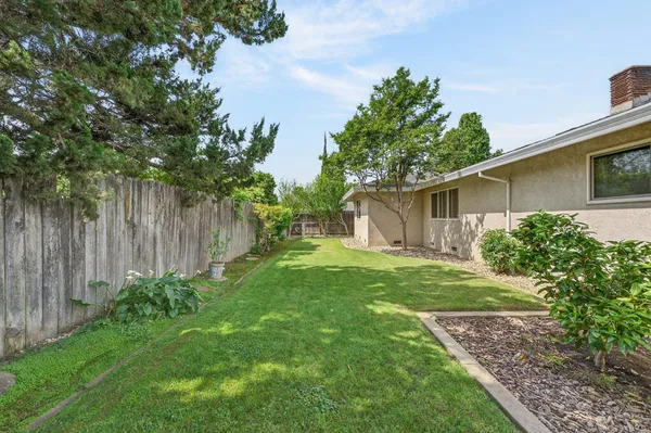 $499,900 | 5164 Patti Jo Drive, Carmichael, CA 95608