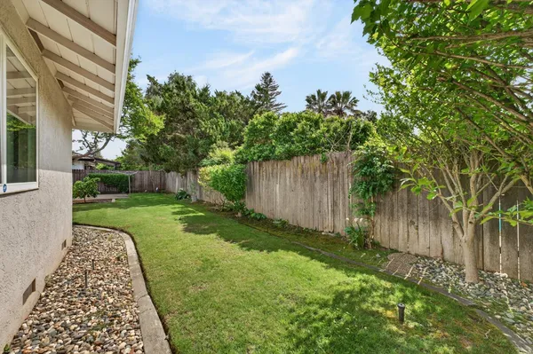 $499,900 | 5164 Patti Jo Drive, Carmichael, CA 95608