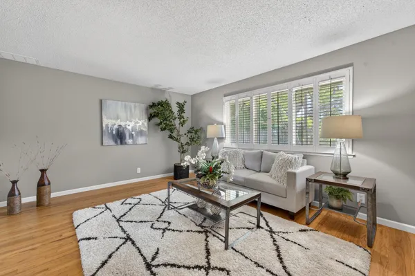 $499,900 | 5164 Patti Jo Drive, Carmichael, CA 95608