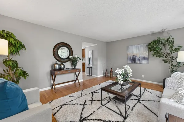 $499,900 | 5164 Patti Jo Drive, Carmichael, CA 95608