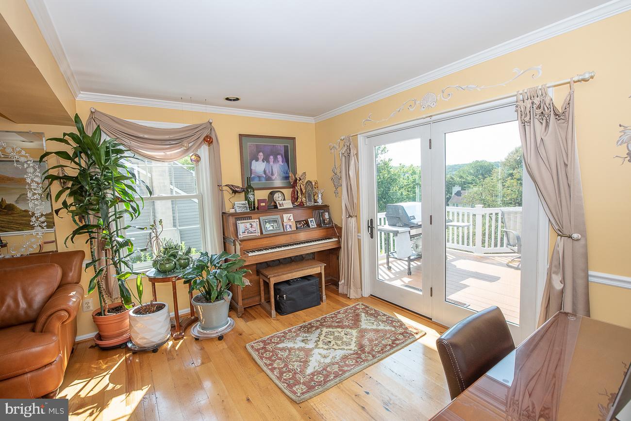 208 Ravenwood Road Exton, PA 19341 - Photo 11 of 77 Gallery Image 11