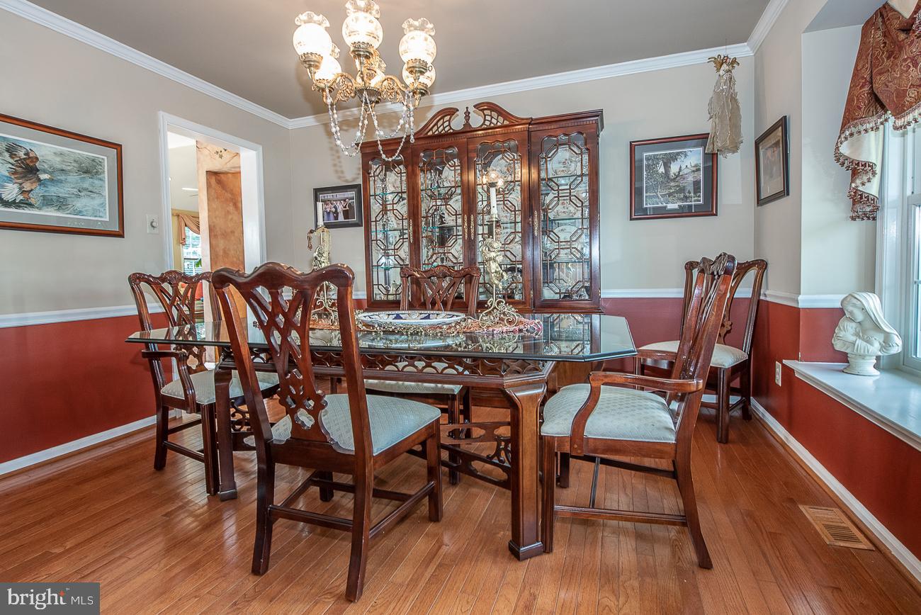 208 Ravenwood Road Exton, PA 19341 - Photo 12 of 77 Gallery Image 12