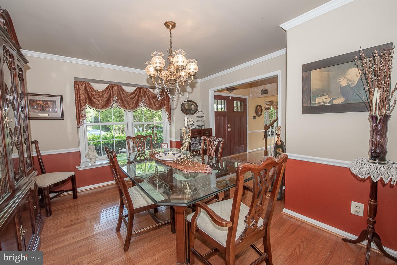 208 Ravenwood Road Exton, PA 19341 - Photo 13 of 77 Gallery Image 13