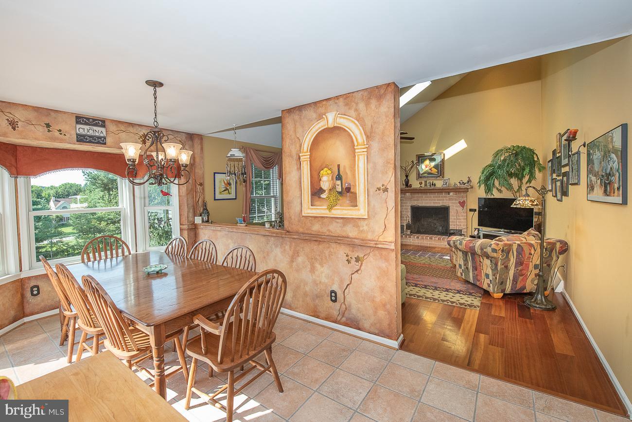 208 Ravenwood Road Exton, PA 19341 - Photo 19 of 77 Gallery Image 19
