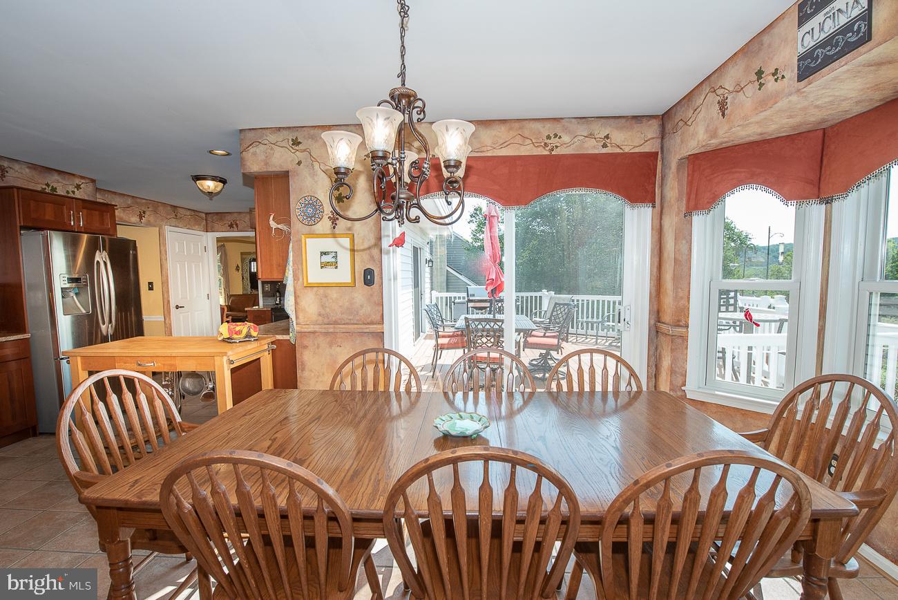 208 Ravenwood Road Exton, PA 19341 - Photo 21 of 77 Gallery Image 21