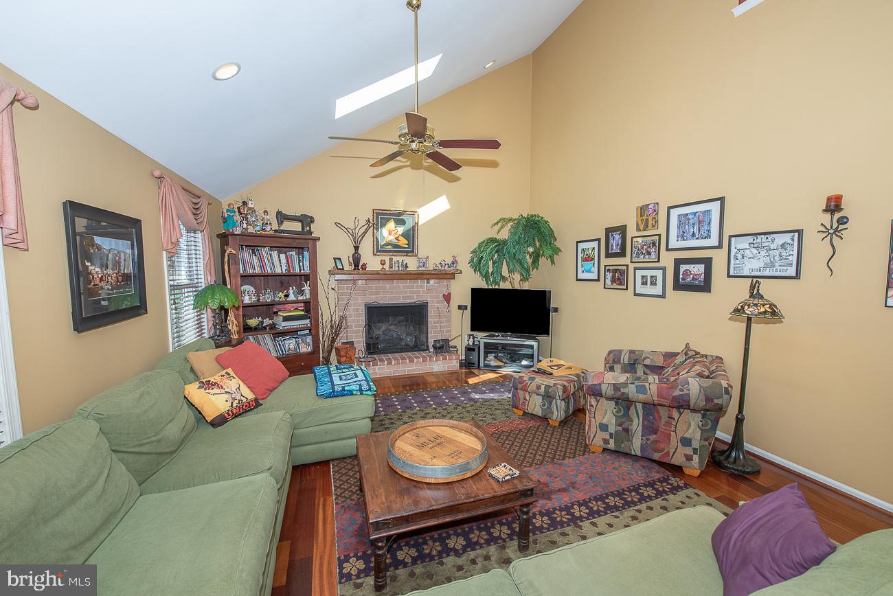 208 Ravenwood Road Exton, PA 19341 - Photo 22 of 77 Gallery Image 22