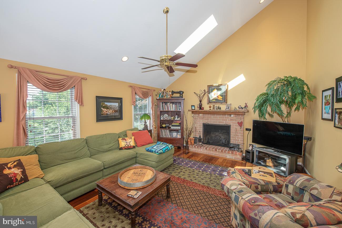 208 Ravenwood Road Exton, PA 19341 - Photo 23 of 77 Gallery Image 23