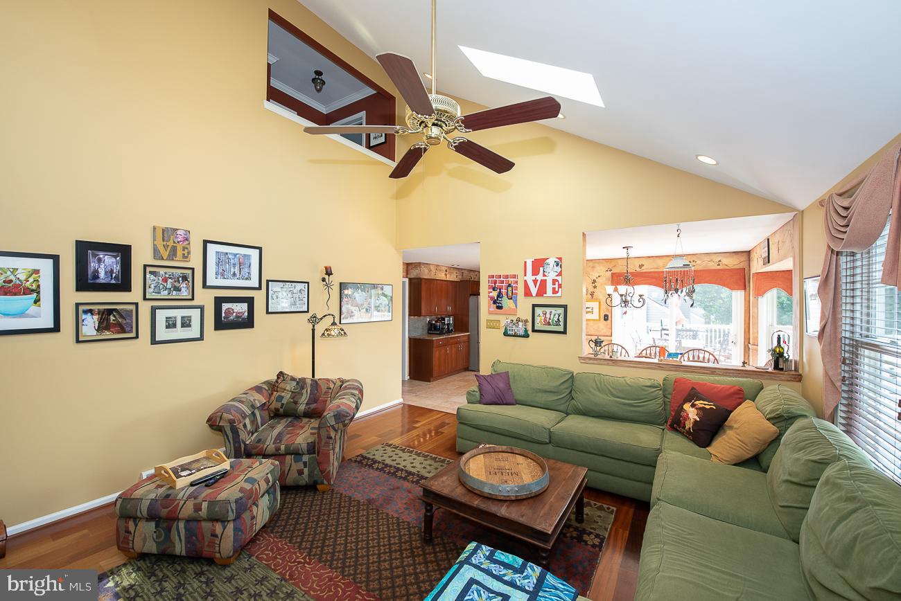 208 Ravenwood Road Exton, PA 19341 - Photo 24 of 77 Gallery Image 24